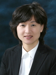 최정숙 프로필 사진