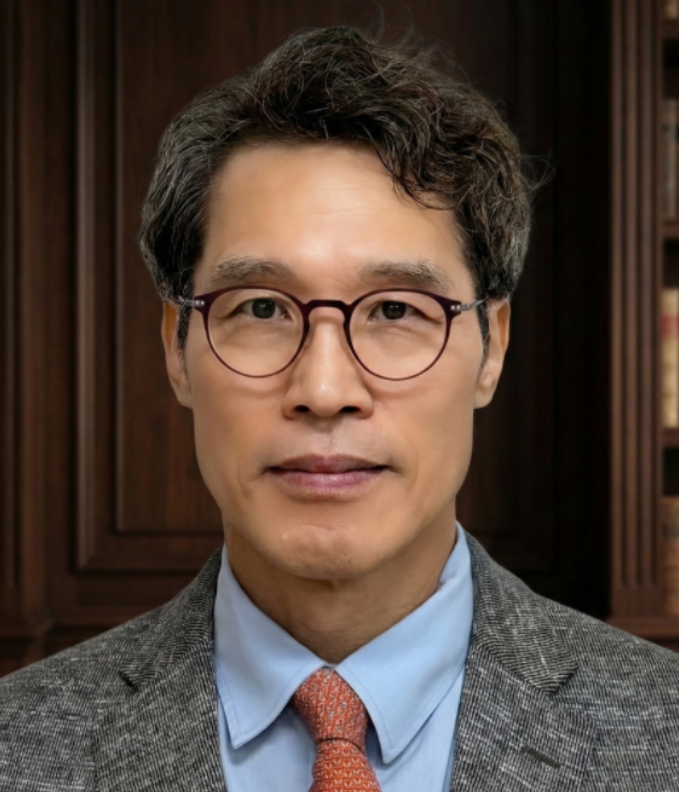 허진영 프로필 사진