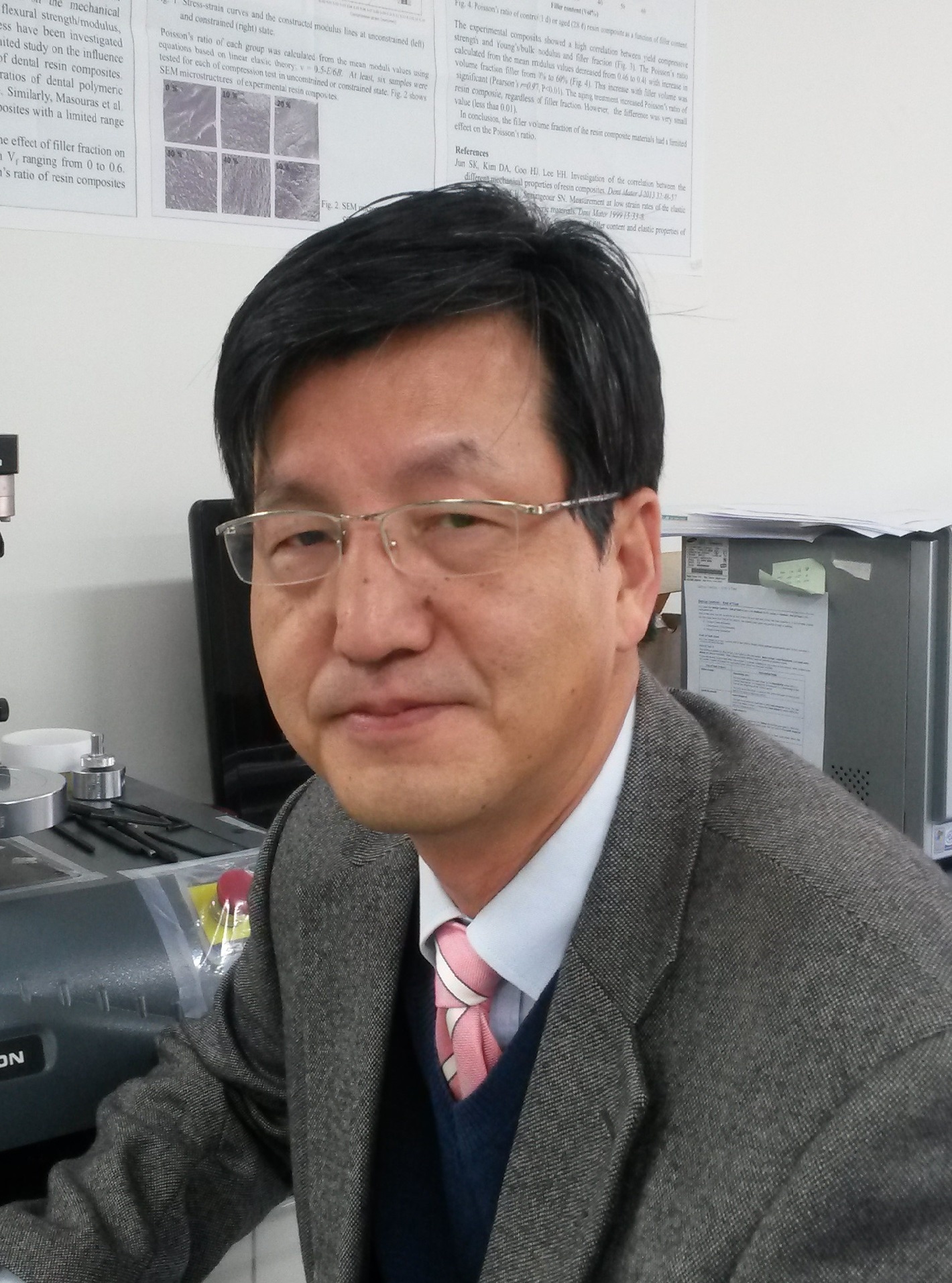 이해형 프로필 사진