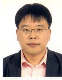 김흥규 프로필 사진