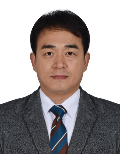 이양주 프로필 사진