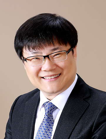 김종수 프로필 사진