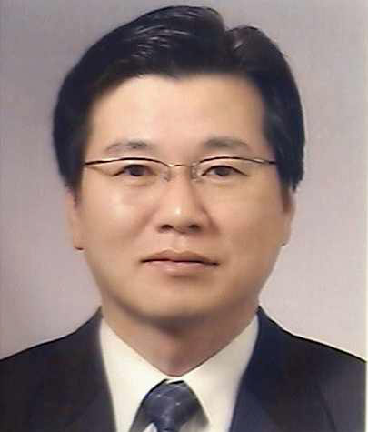김종규 프로필 사진