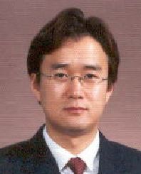 김석배 프로필 사진