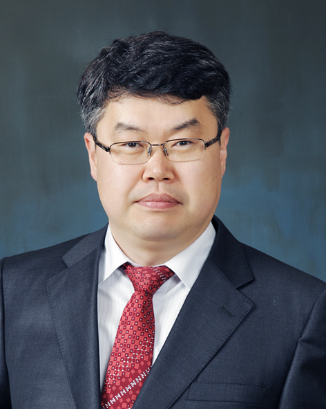 김두일 프로필 사진