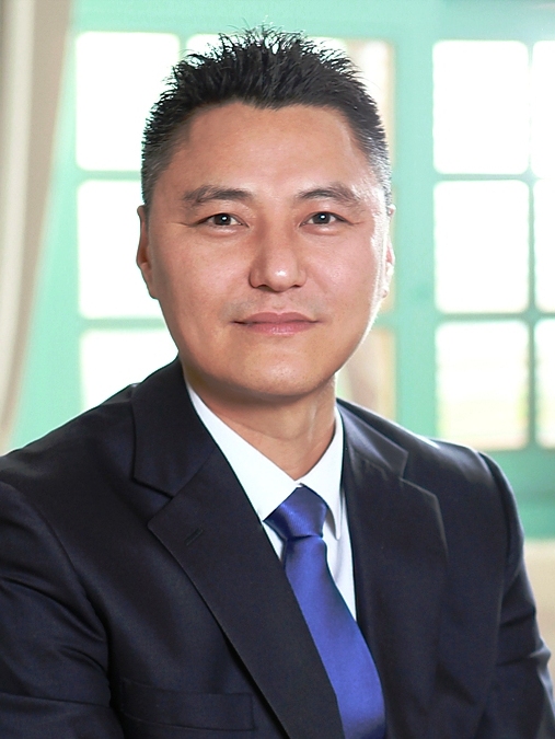 정규혁 프로필 사진
