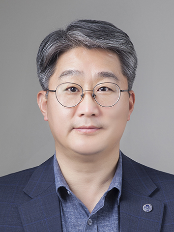 김장묵 프로필 사진