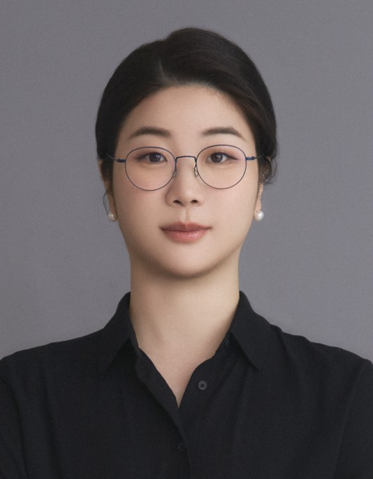 라수현 프로필 사진