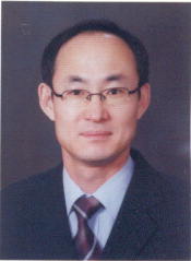 백형희 프로필 사진