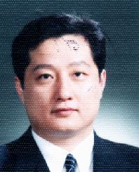 허승욱 프로필 사진