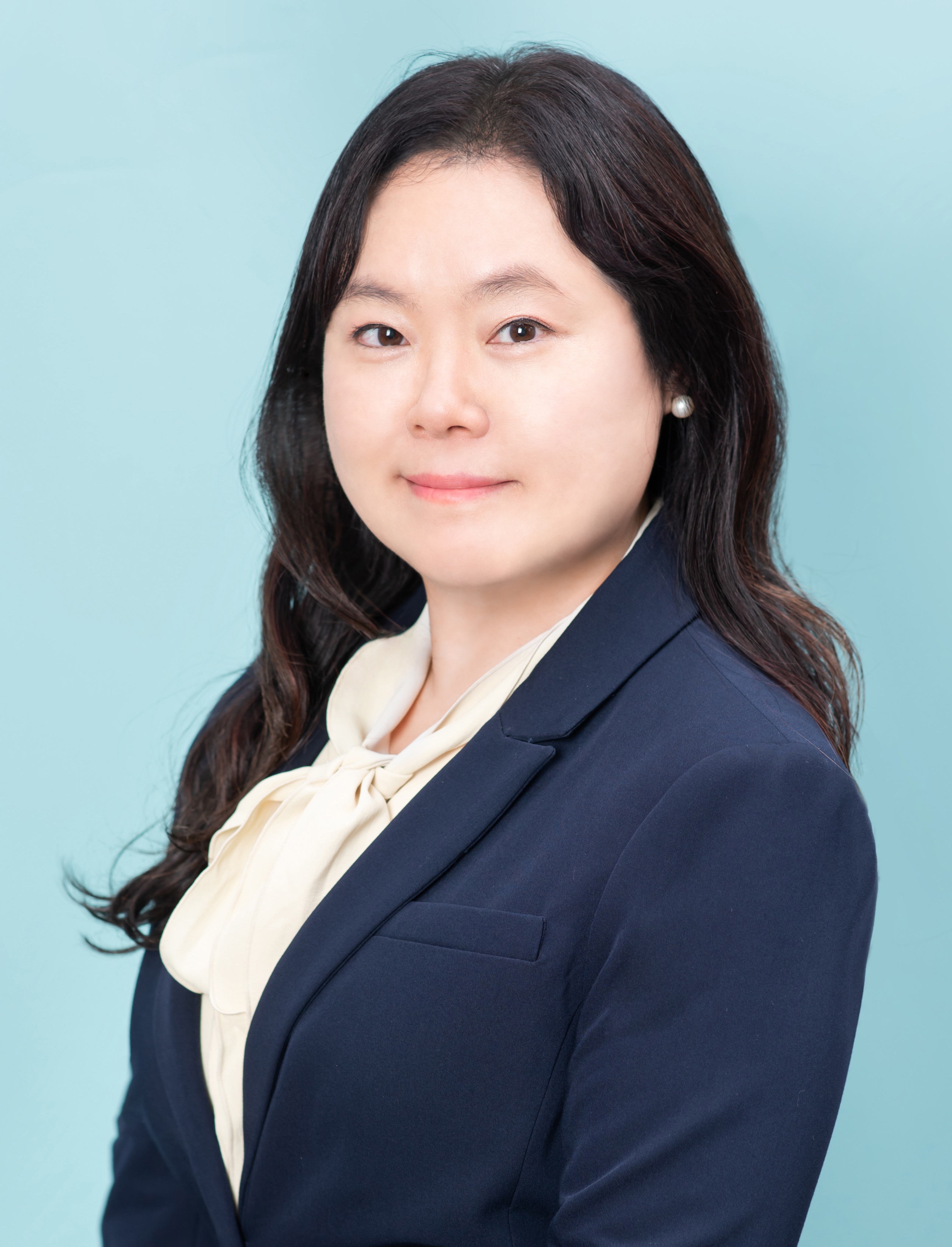 노미정 프로필 사진