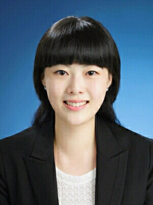 김신아 프로필 사진
