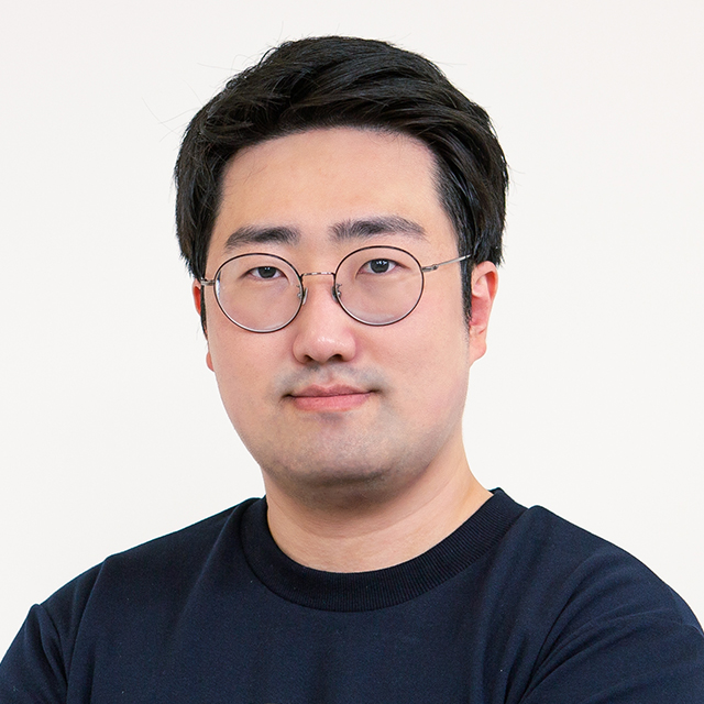 최현민 프로필 사진