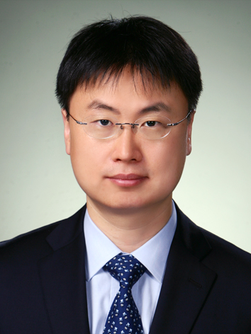 김동민 프로필 사진