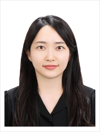 김혜성 프로필 사진