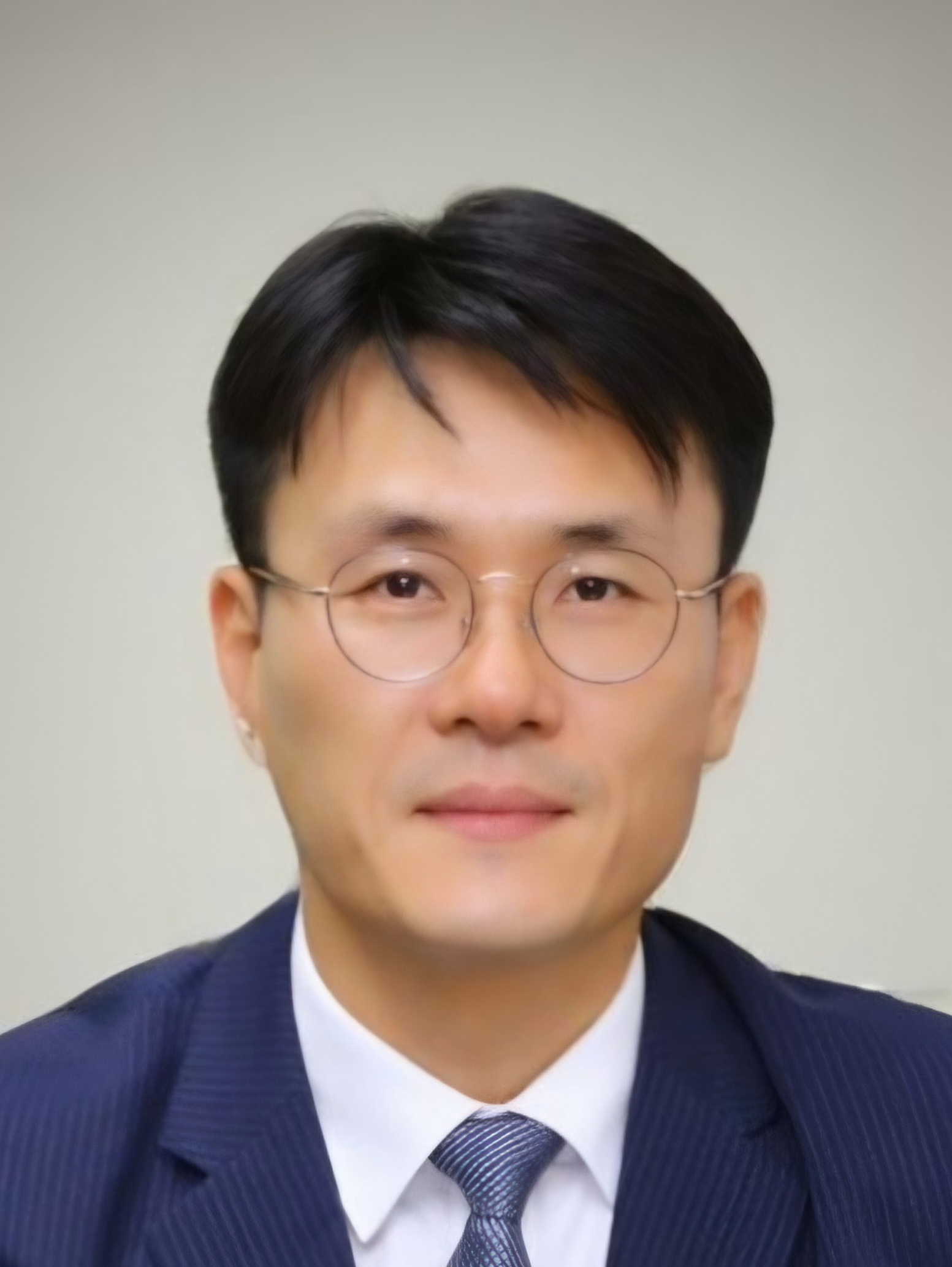 최수한 프로필 사진