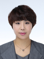 오정수 프로필 사진