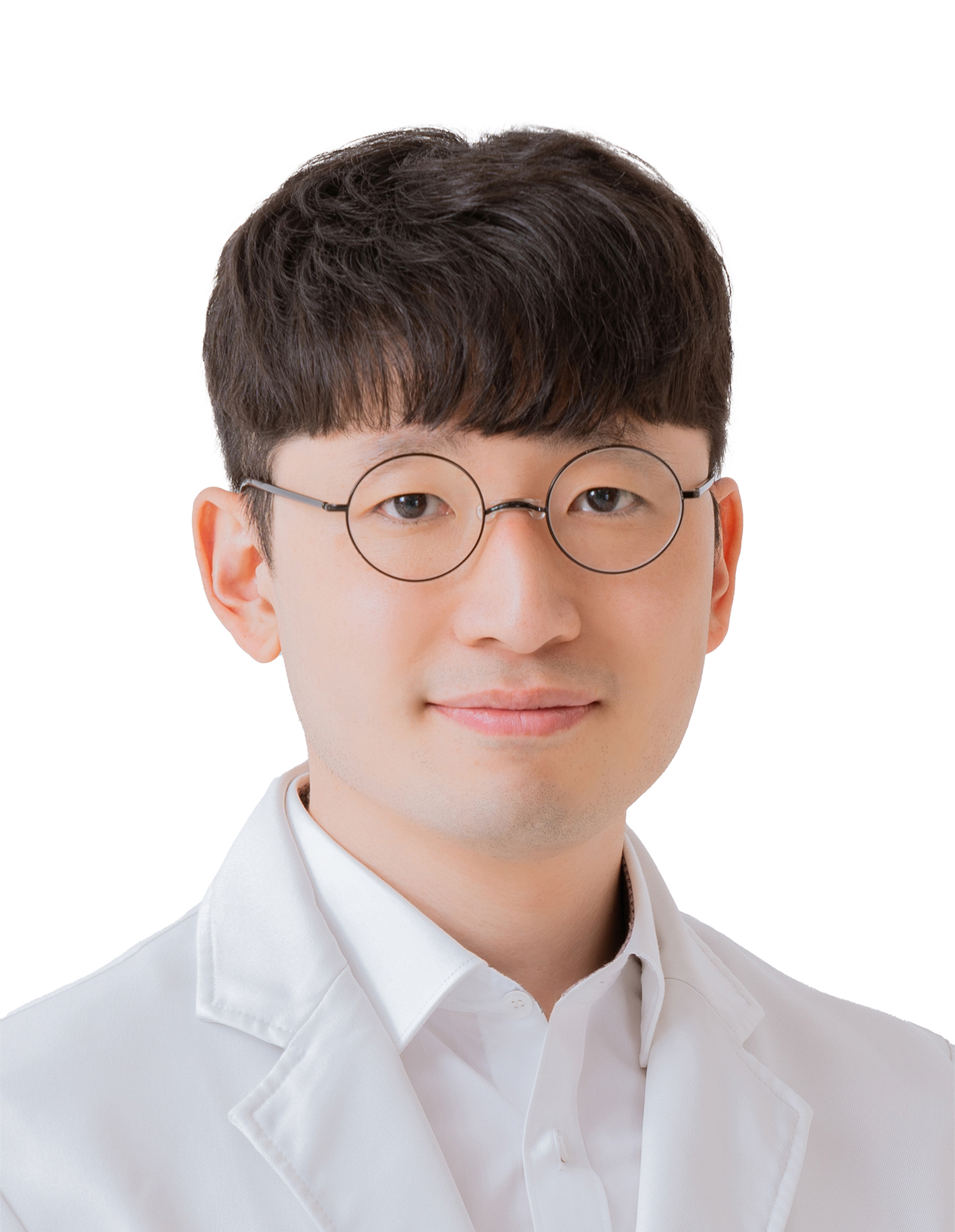 강대영 프로필 사진