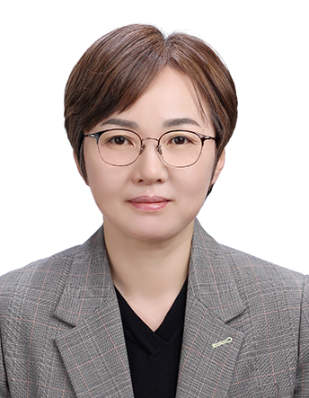 김은경 프로필 사진