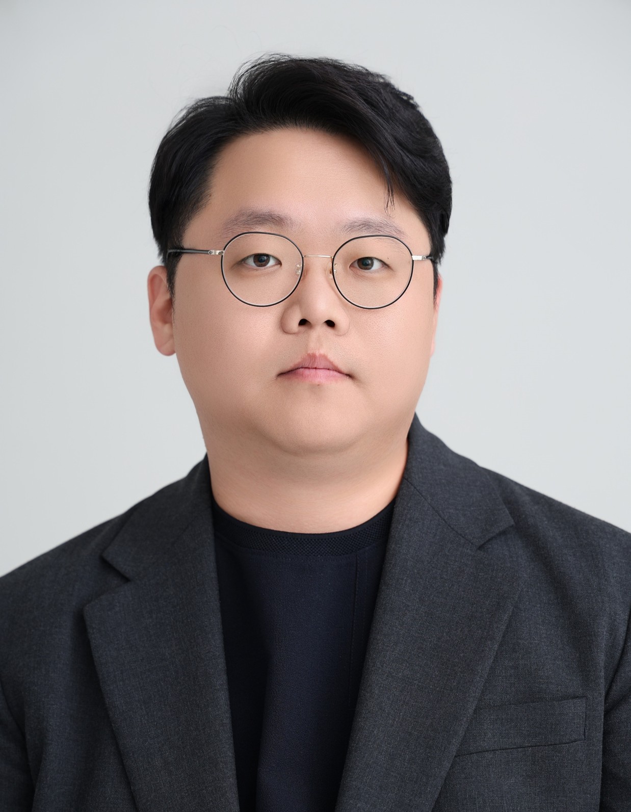 엄원식 프로필 사진