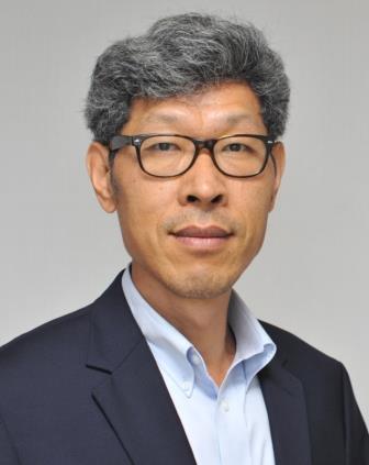 김호동 프로필 사진