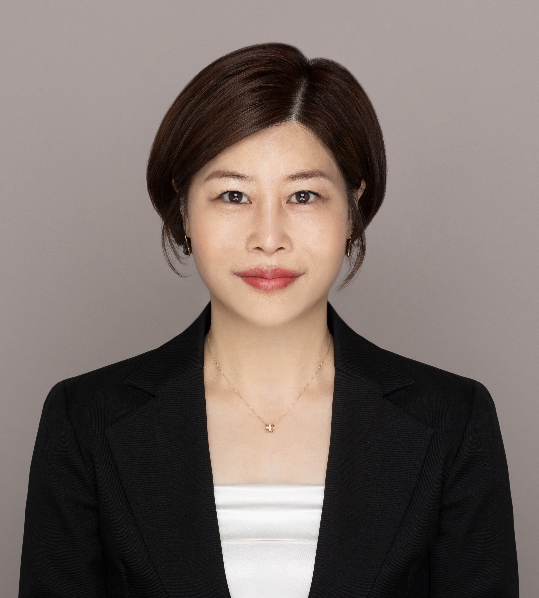 이선아 프로필 사진