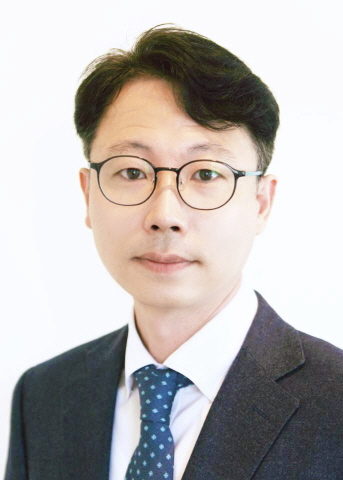 문권기 프로필 사진