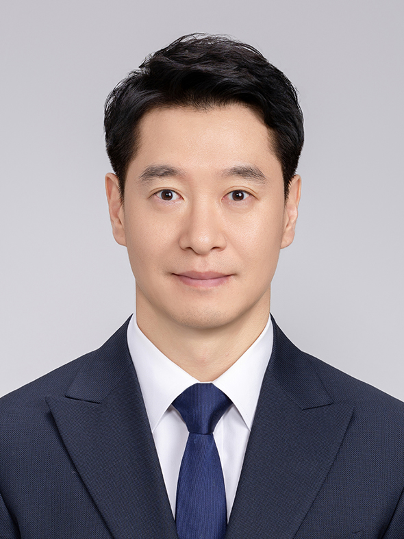 이재용 프로필 사진