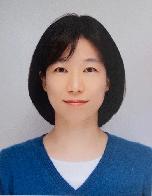 박좋은 프로필 사진