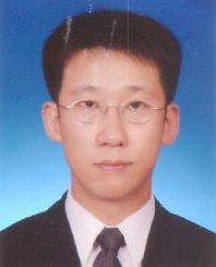 남궁환 프로필 사진