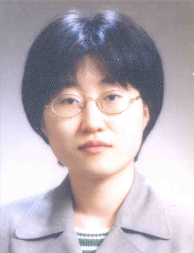김도희 프로필 사진