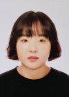 이수정 프로필 사진