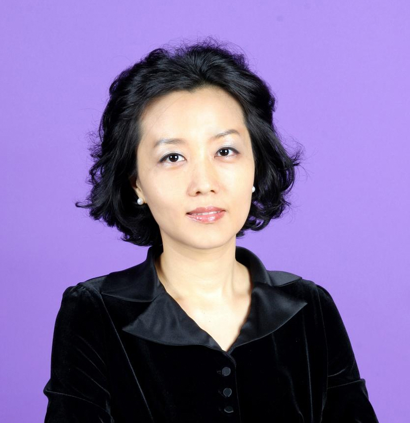 조지현 프로필 사진