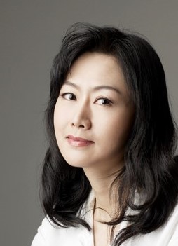 이형민 프로필 사진