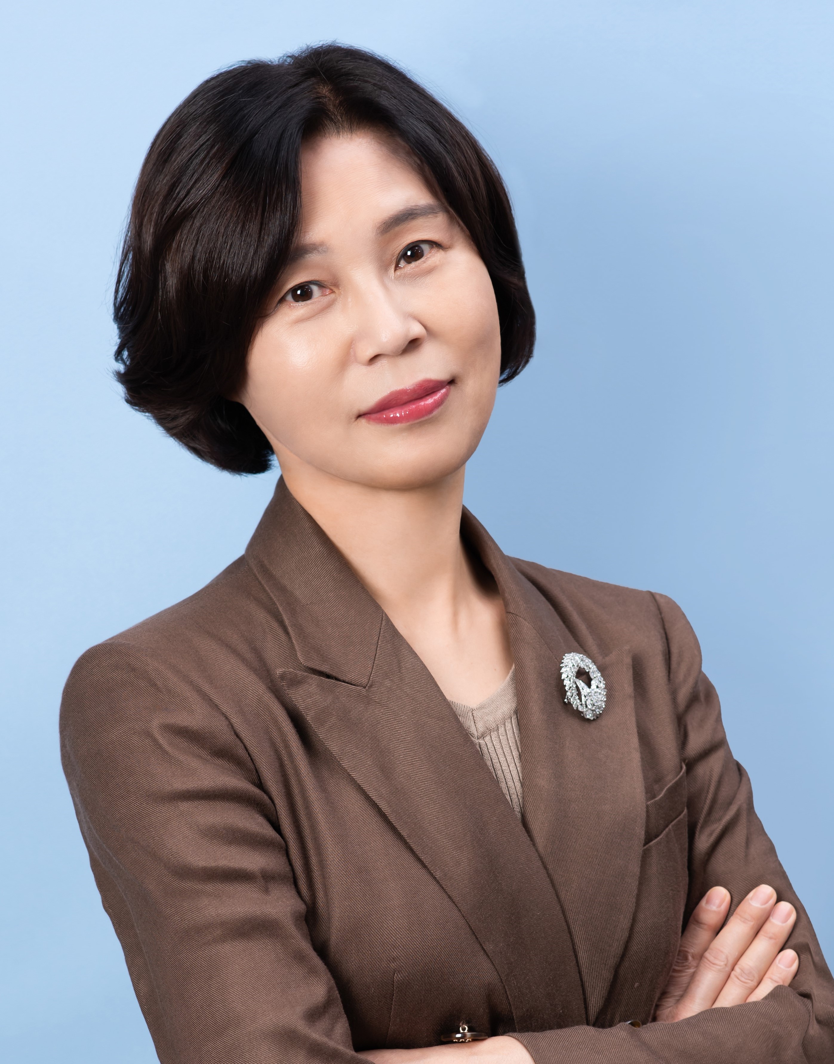 장종화 프로필 사진