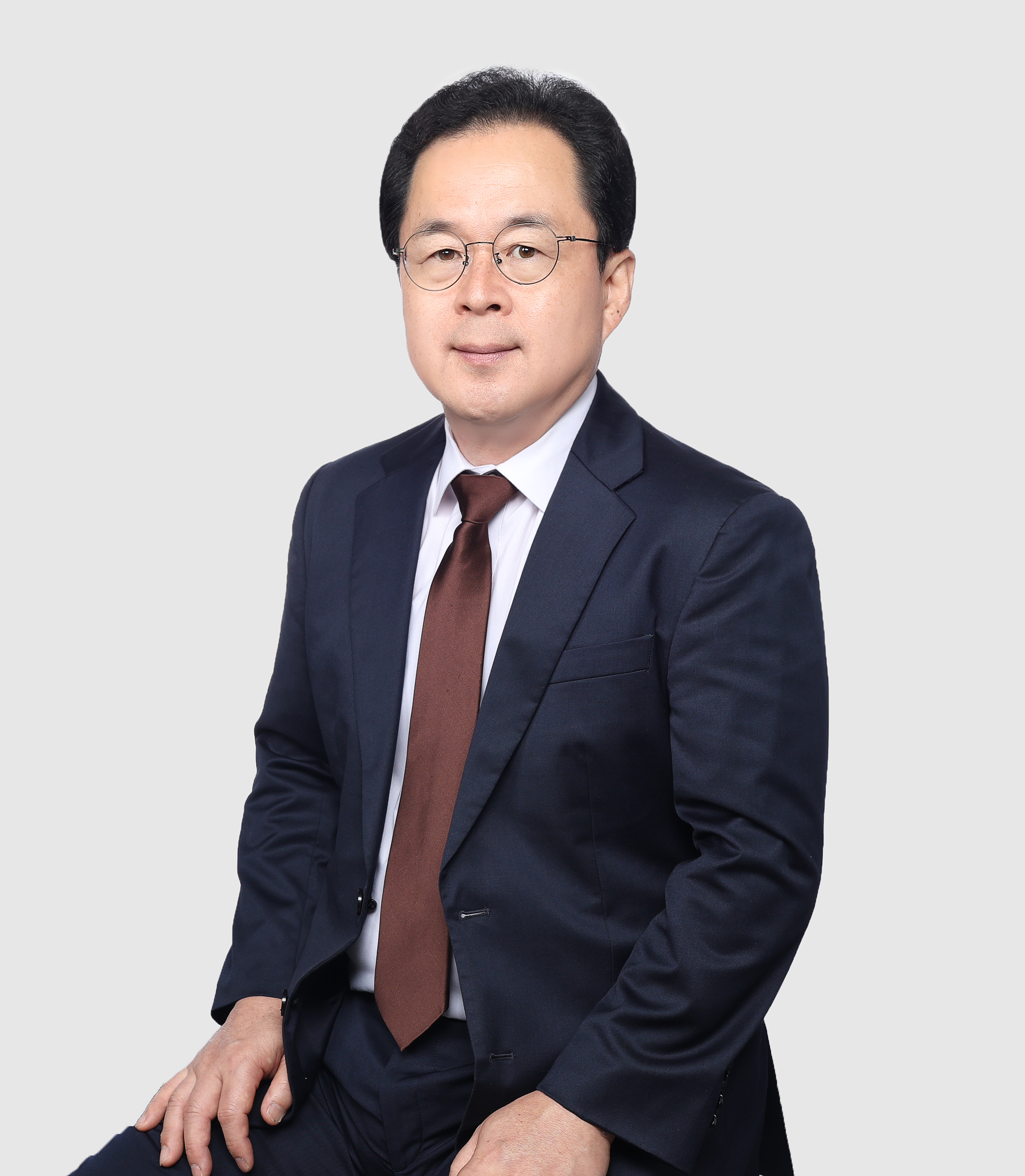 손성진 프로필 사진