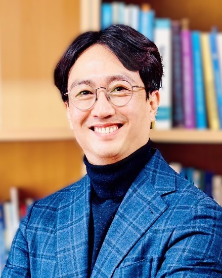 송병구 프로필 사진