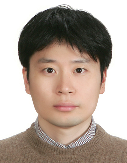 김상윤 프로필 사진