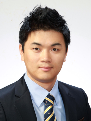 변철우 프로필 사진