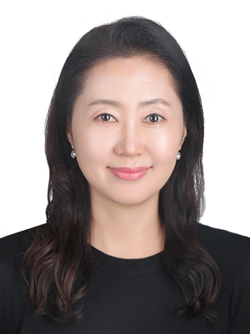 홍미화 프로필 사진