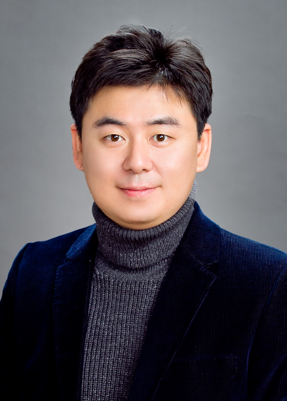 김태윤 프로필 사진