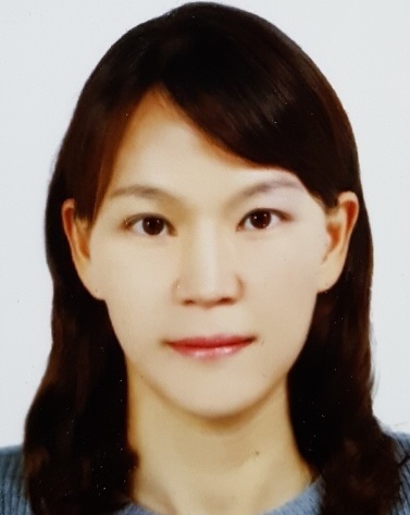 신지선 프로필 사진