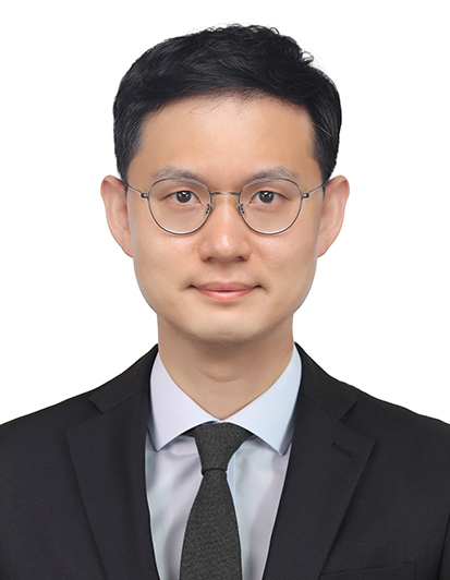 김민규 프로필 사진