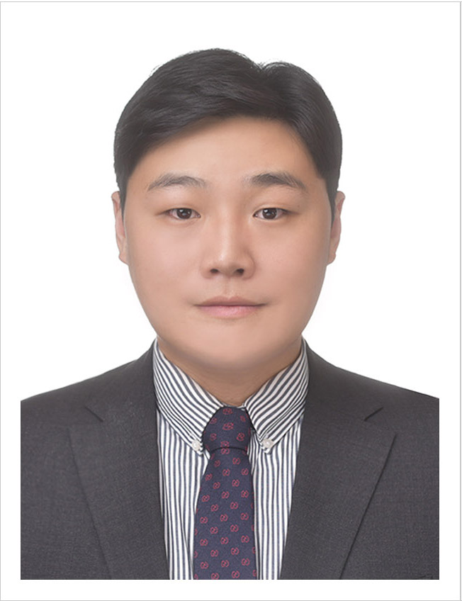 이정훈 프로필 사진