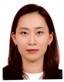 이승희 프로필 사진