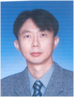 이상묵 프로필 사진