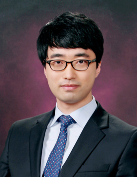 유신혁 프로필 사진