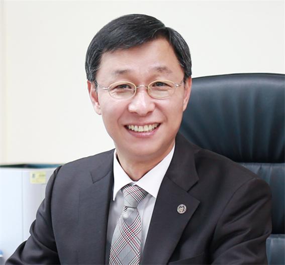 김철현 프로필 사진