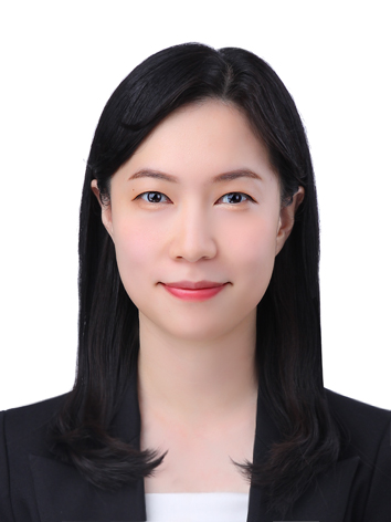 오주연 프로필 사진