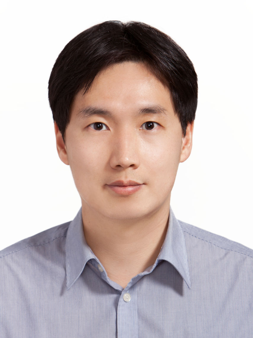 권혁찬 프로필 사진